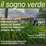 Il Sogno Verde