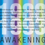 AWAKENING 1988-1993